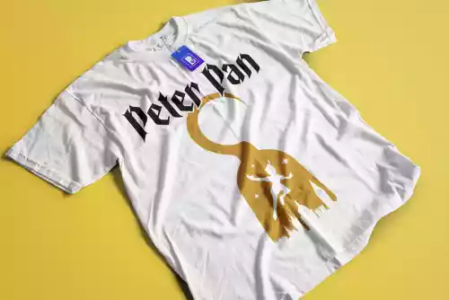 vectores plantilas SILUETAS,DISNEY,CORTE,PRINCESA,PRINCESAS,INFANTIL,PELíCULA,PERSONAJES,